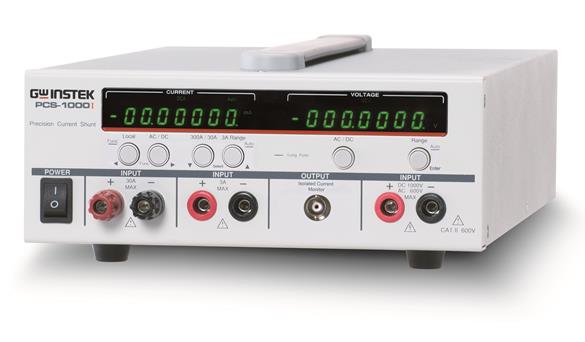 PCS-1000I 图2