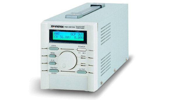 PSH系列（开关式）(PSH-2018A，PSH-3610A，PSH-3620A，PSH-3630A)