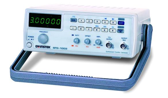 SFG-1000