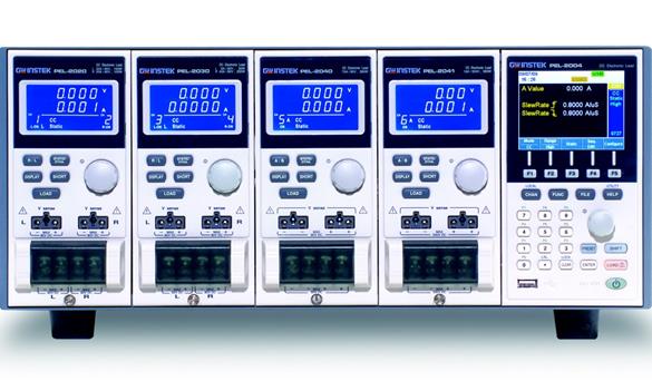 PEL-2000 图6