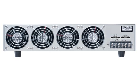 APS-7000E(APS-7050E,APS-7100E) 图2