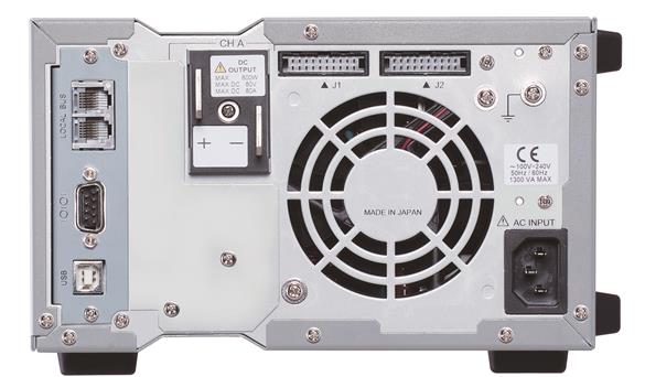 PSB-2000系列（开关式）(PSB-2400L,PSB-2800L,PSB-2400L2,PSB-2400H,PSB-2800H,PSB-2800LS) 图8