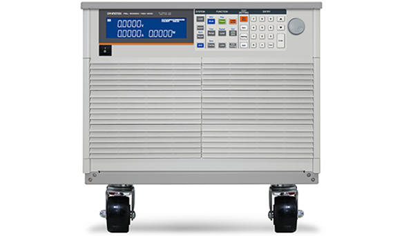 PEL-5000C 图6