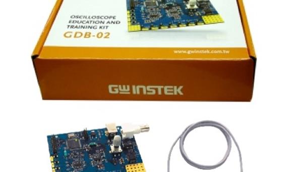 GDB-02 图2
