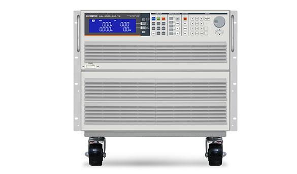 AEL-5000 图2