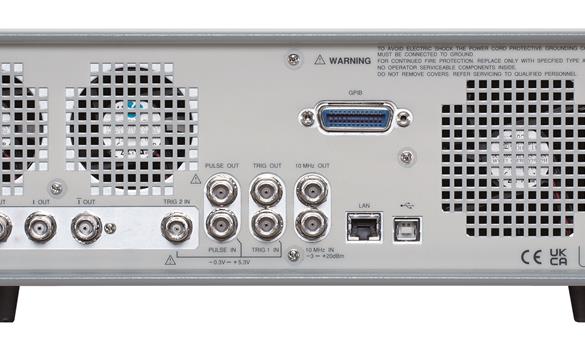 GSG-2000系列 图4