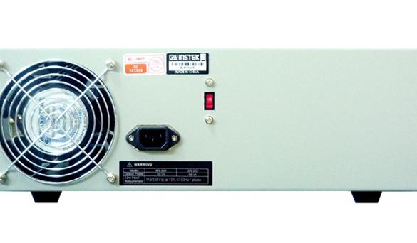APS-9000 图3