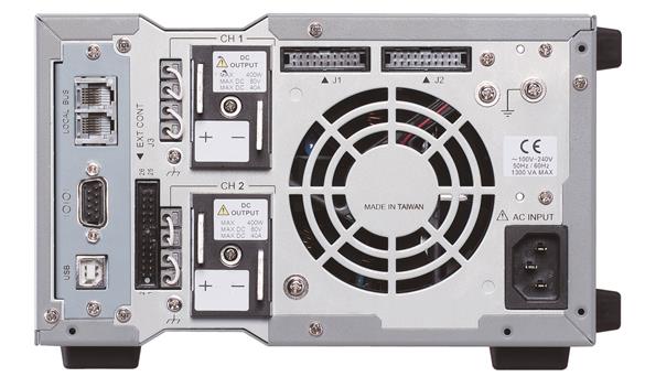 PSB-2000系列（开关式）(PSB-2400L,PSB-2800L,PSB-2400L2,PSB-2400H,PSB-2800H,PSB-2800LS) 图3