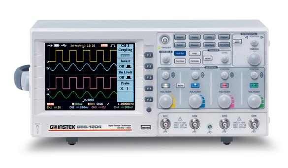 GBS-1000