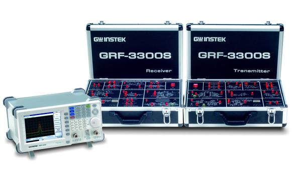 GRF-3300