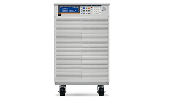 PEL-5000C 图3