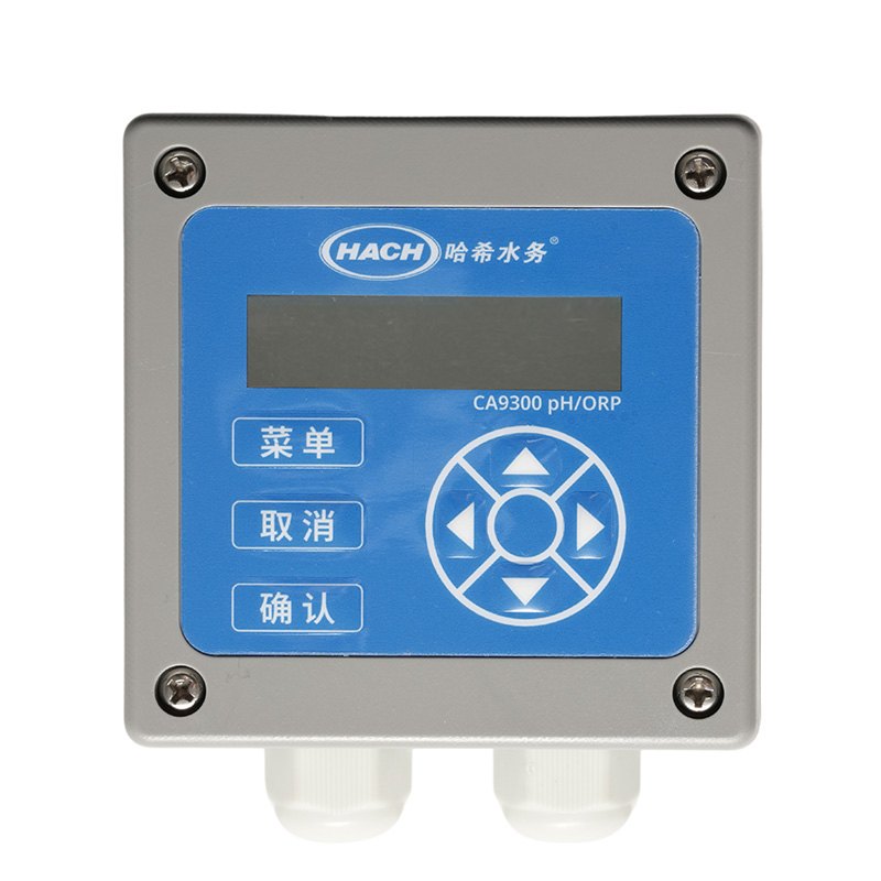 CA9300系列模拟变送器 图2