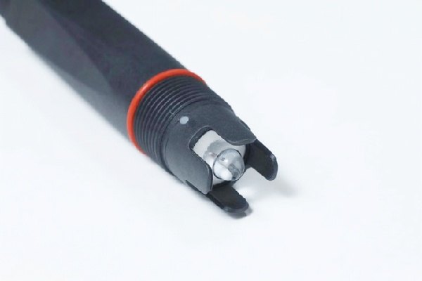 HC3800 sc pH传感器 图2