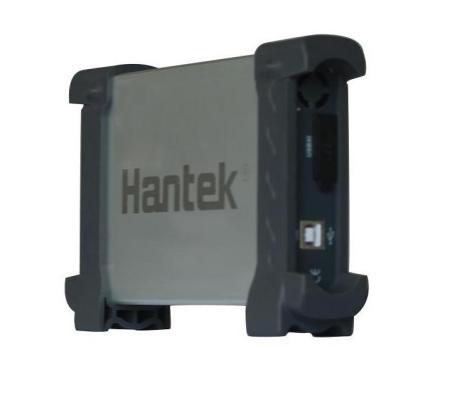 Hantek365B