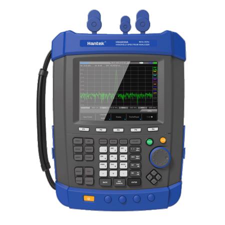 HSA2030系列