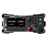 HDL2500+系列示波型直流电子负载