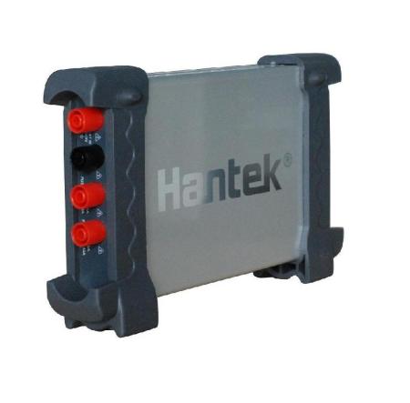 Hantek365A