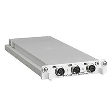 3通道电流单元 U8977