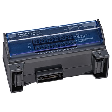 热敏电阻模块U8557