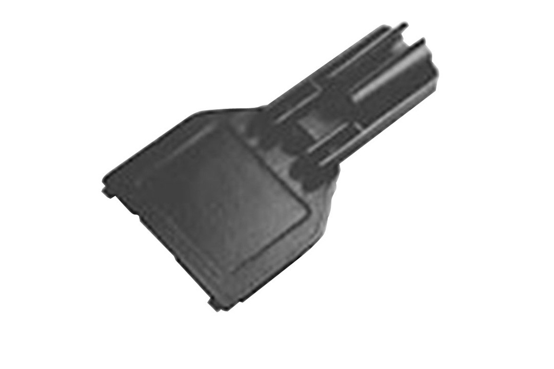 测试线整理器9209