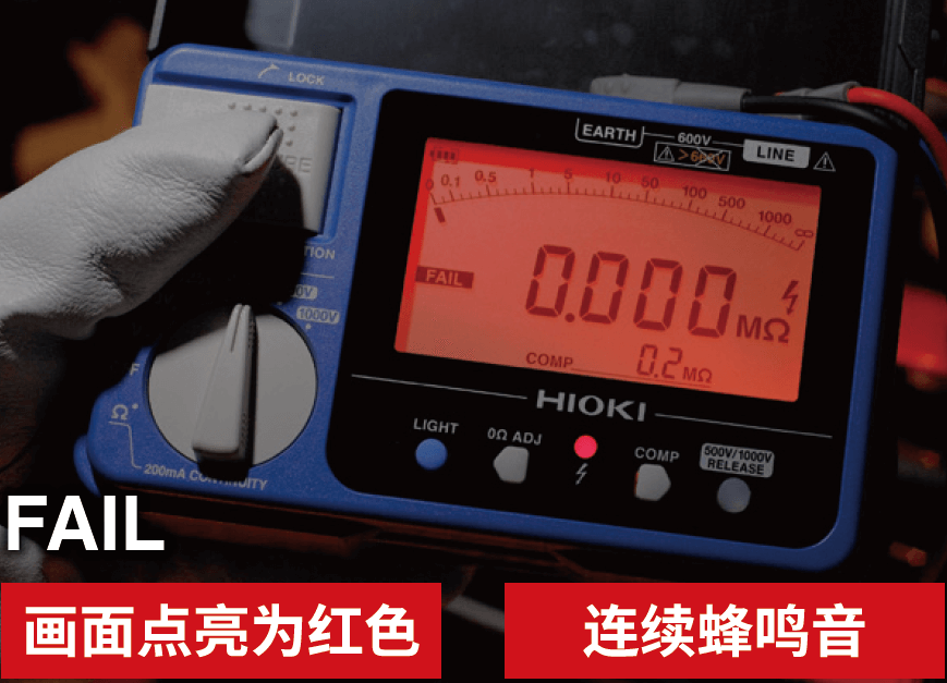 比较器功能