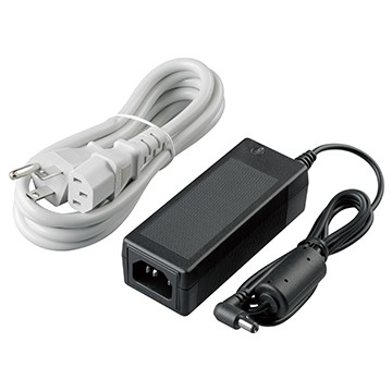 AC适配器 Z1008