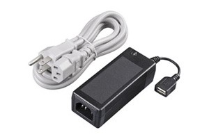 AC适配器 Z1013