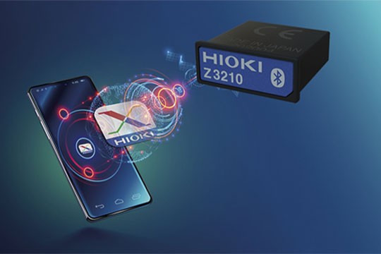 无线适配器Z3210