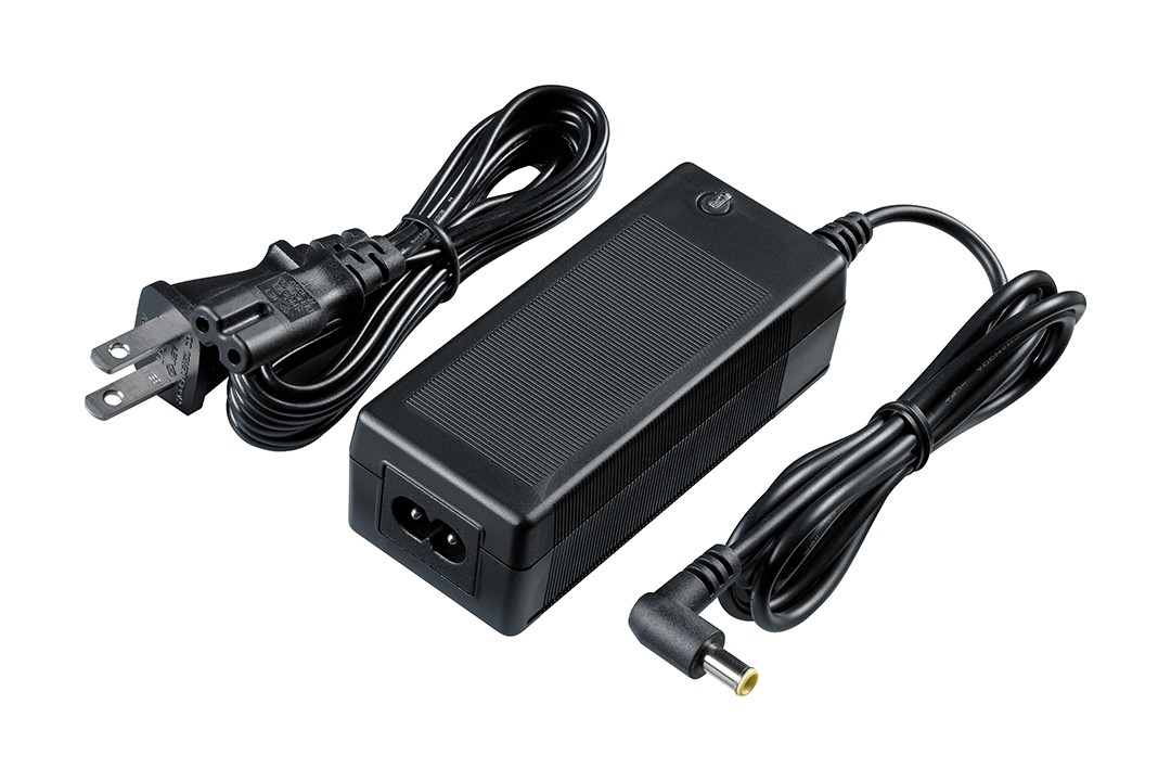 AC适配器 Z1006