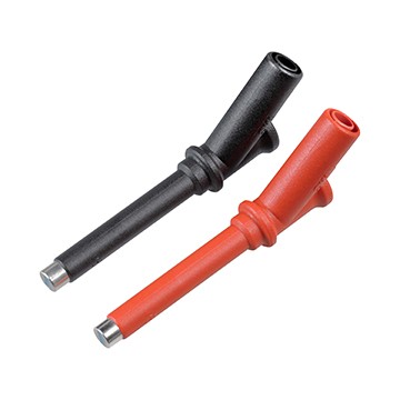 磁铁接合器 L4937
