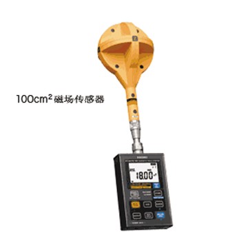 磁场测试仪 FT3470-51