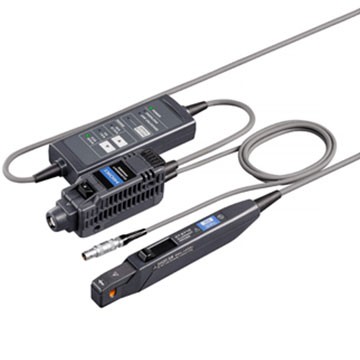 电流探头 CT6710