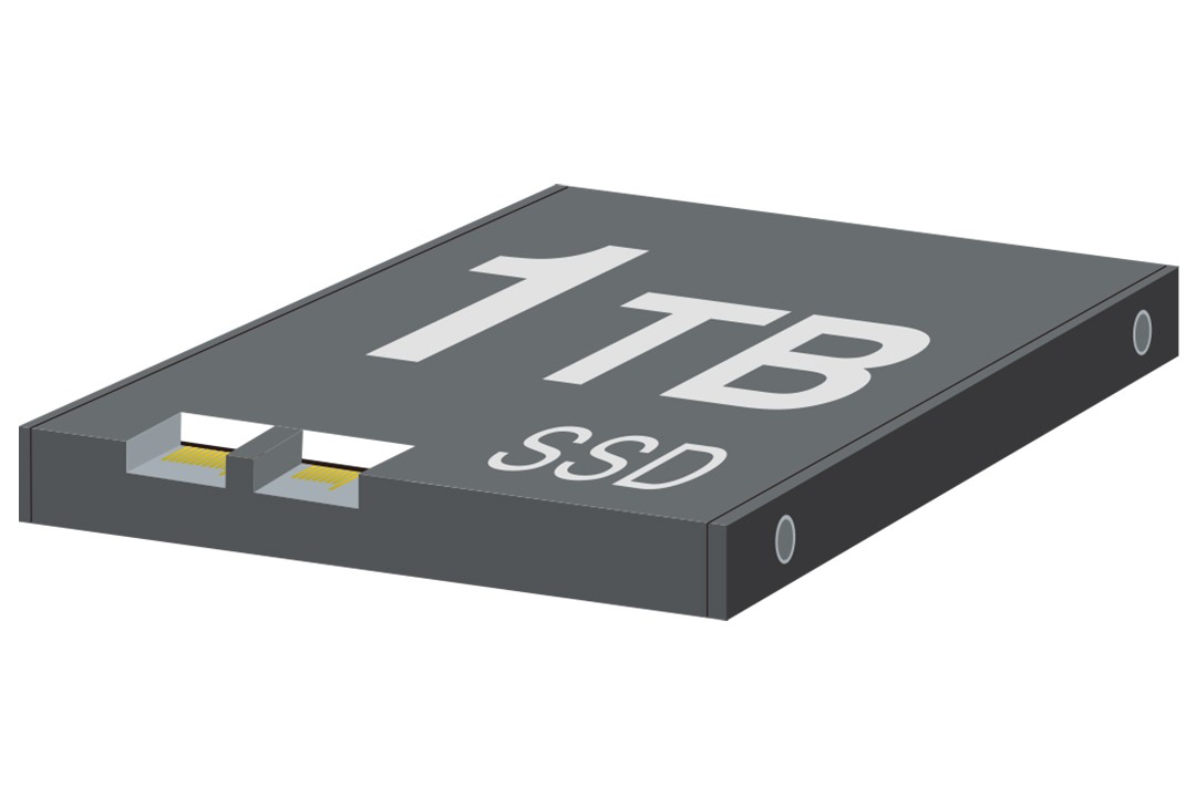 内部存储 U8334