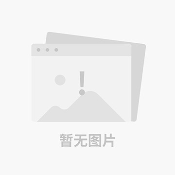 局部放电传感器ST9201-50