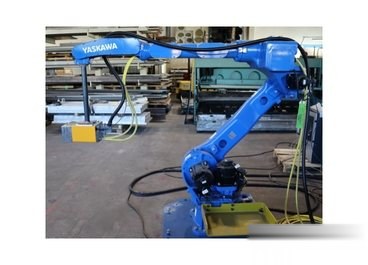 整体膜厚成像3D Inline 图2