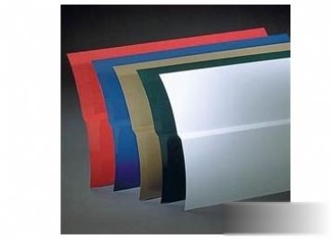 Q-Panel®铝板 图3