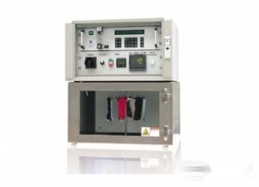 臭氧色牢度试验箱 SIM 6010-TM