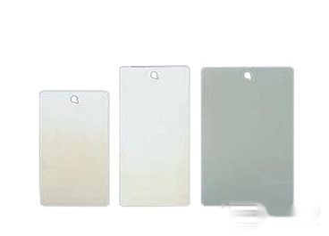 Q-Panel®铝板