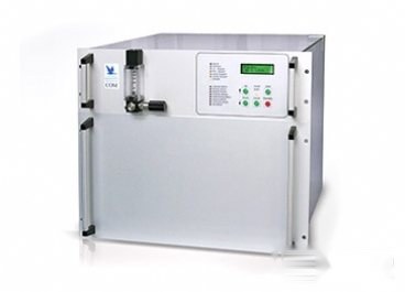 臭氧发生器 COM-AD-08