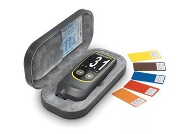 涂层测厚仪 PosiTector®DFT 图2