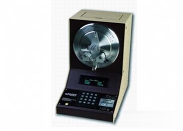 折痕挺度仪 TABER 150-B/150-E 图2