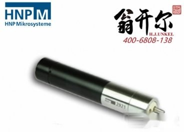 移液泵|高精度微型移液输送泵 mzr-2921