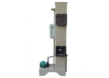 盐雾稀释装置 HJU-XS01 图8