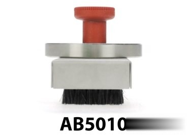 湿磨耗试验机 AB5000 图3