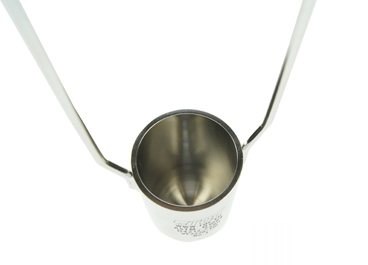 蔡恩杯Zahn Cup VF2226 / VF2227 / VF2228 / VF2229 / VF2230 图3