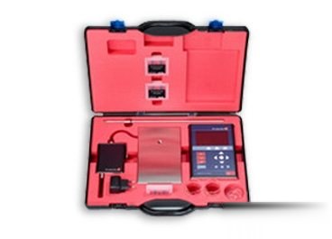 全自动表面张力仪 science line t100 图2