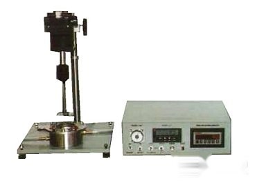 油墨吸水性分析仪 WPS-101