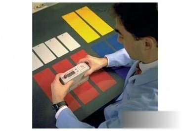 Q-Panel®铝板 图4