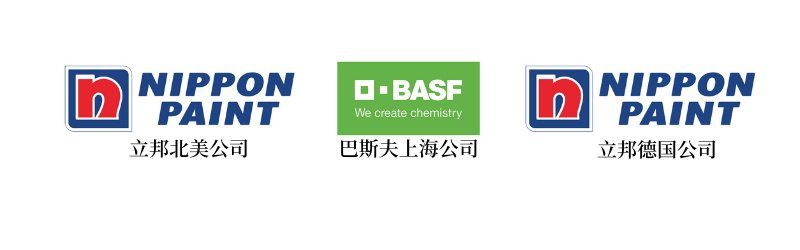 剪切应力模拟器客户