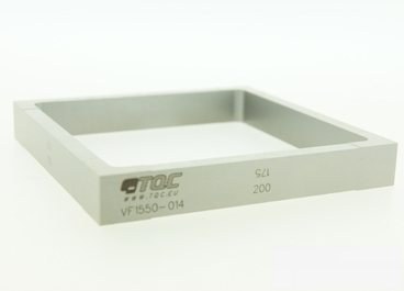 多面涂布器 VF1550 图2